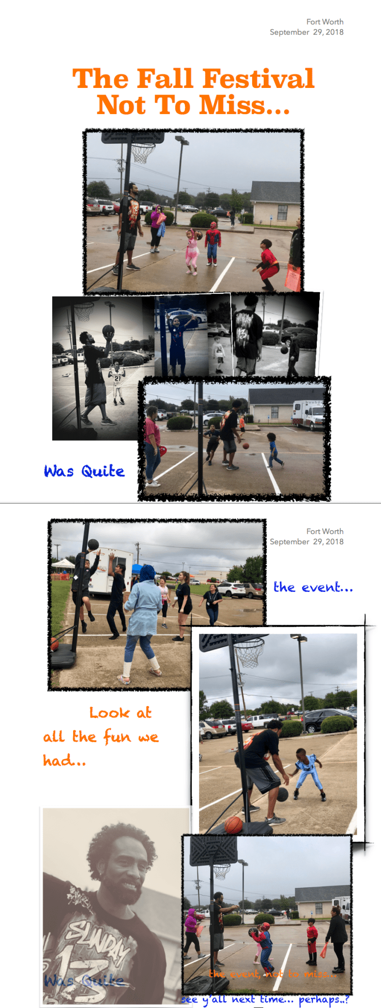 Screen Shot 2018-10-02 at 8.20.41 PM.png