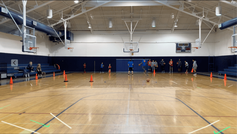 Screen Shot 2019-05-01 at 1.39.38 AM.png