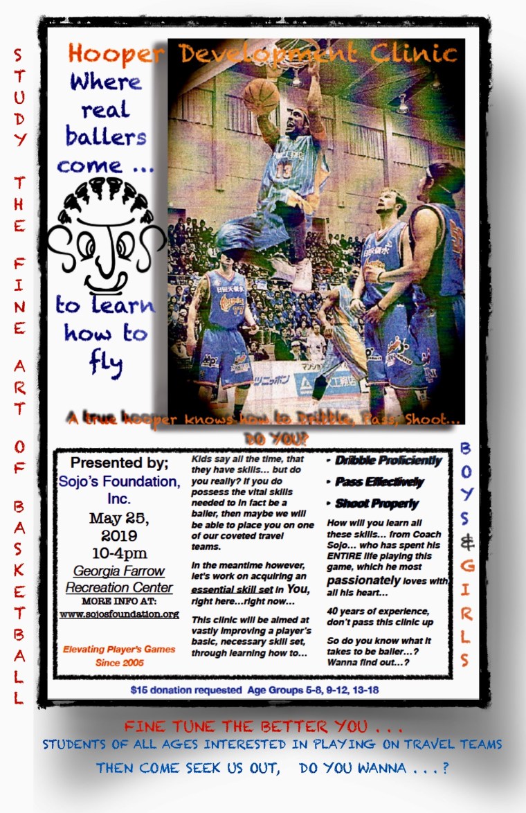 Screen Shot 2019-05-17 at 3.54.50 PM.jpeg