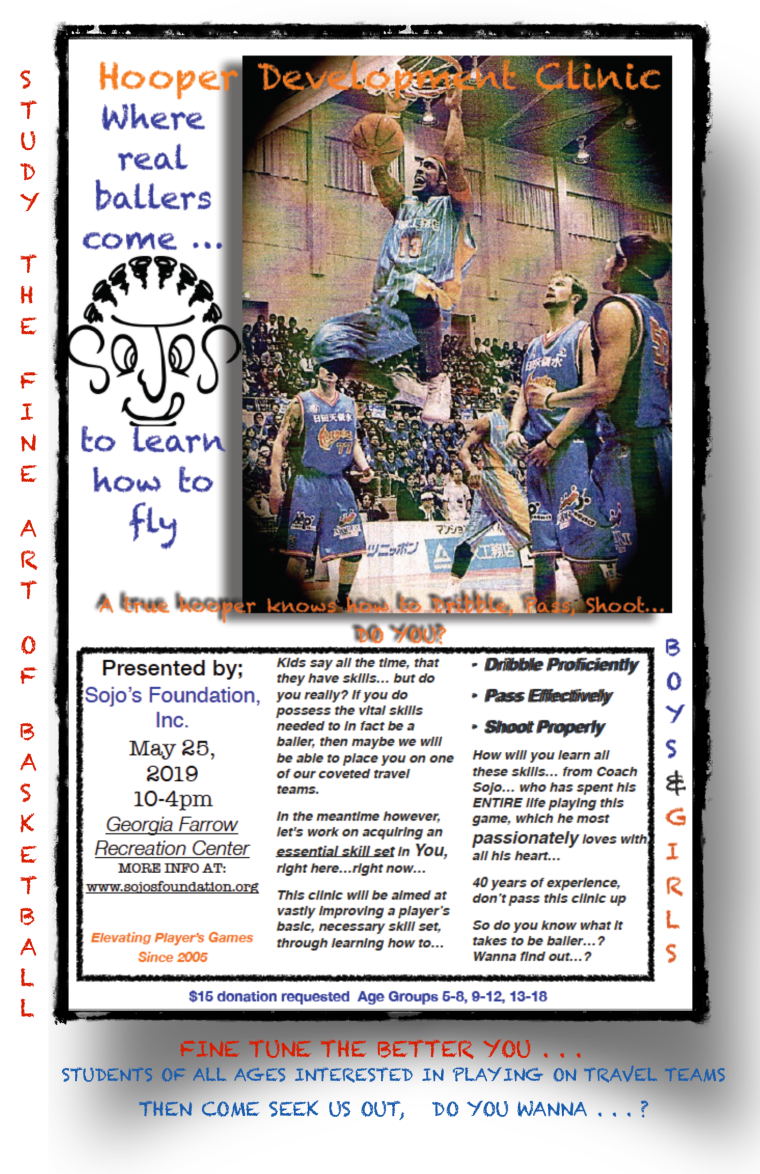 Screen Shot 2019-05-17 at 3.54.50 PM.png