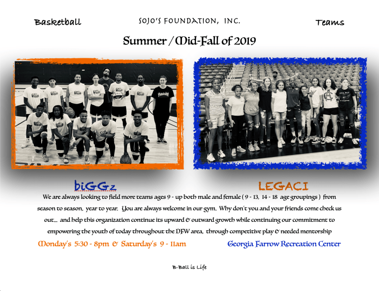 Screen Shot 2019-09-12 at 4.32.31 PM.png